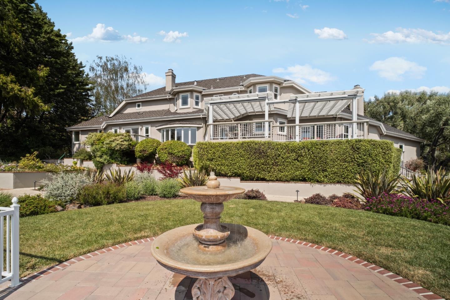 Detail Gallery Image 51 of 81 For 17009 Crothers Rd, San Jose,  CA 95127 - 5 Beds | 3/1 Baths