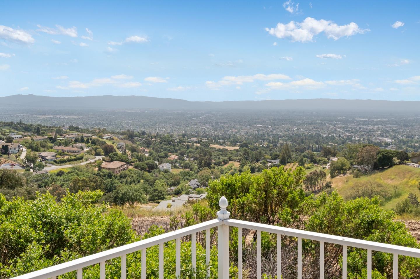Detail Gallery Image 52 of 81 For 17009 Crothers Rd, San Jose,  CA 95127 - 5 Beds | 3/1 Baths