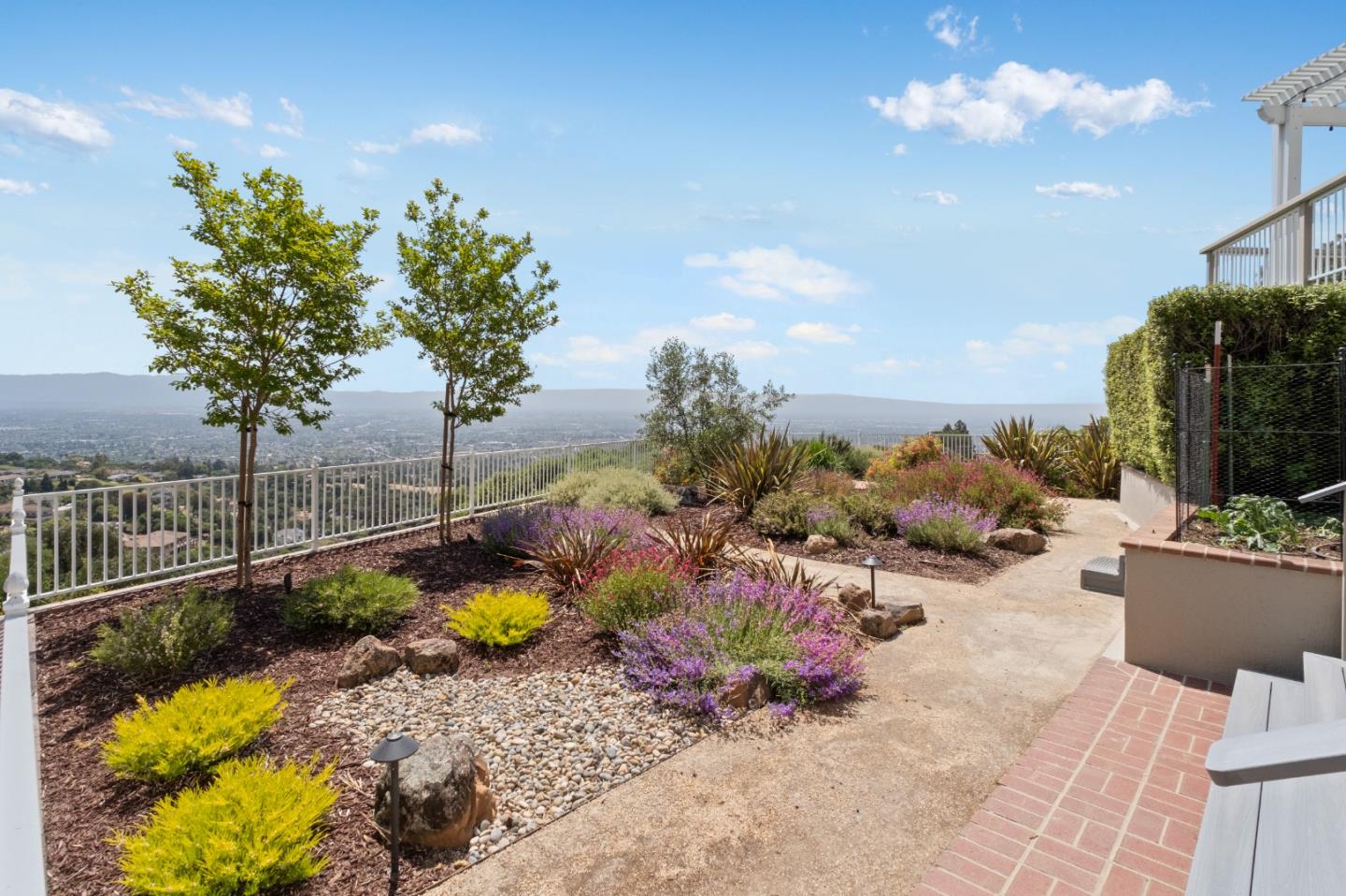Detail Gallery Image 53 of 81 For 17009 Crothers Rd, San Jose,  CA 95127 - 5 Beds | 3/1 Baths