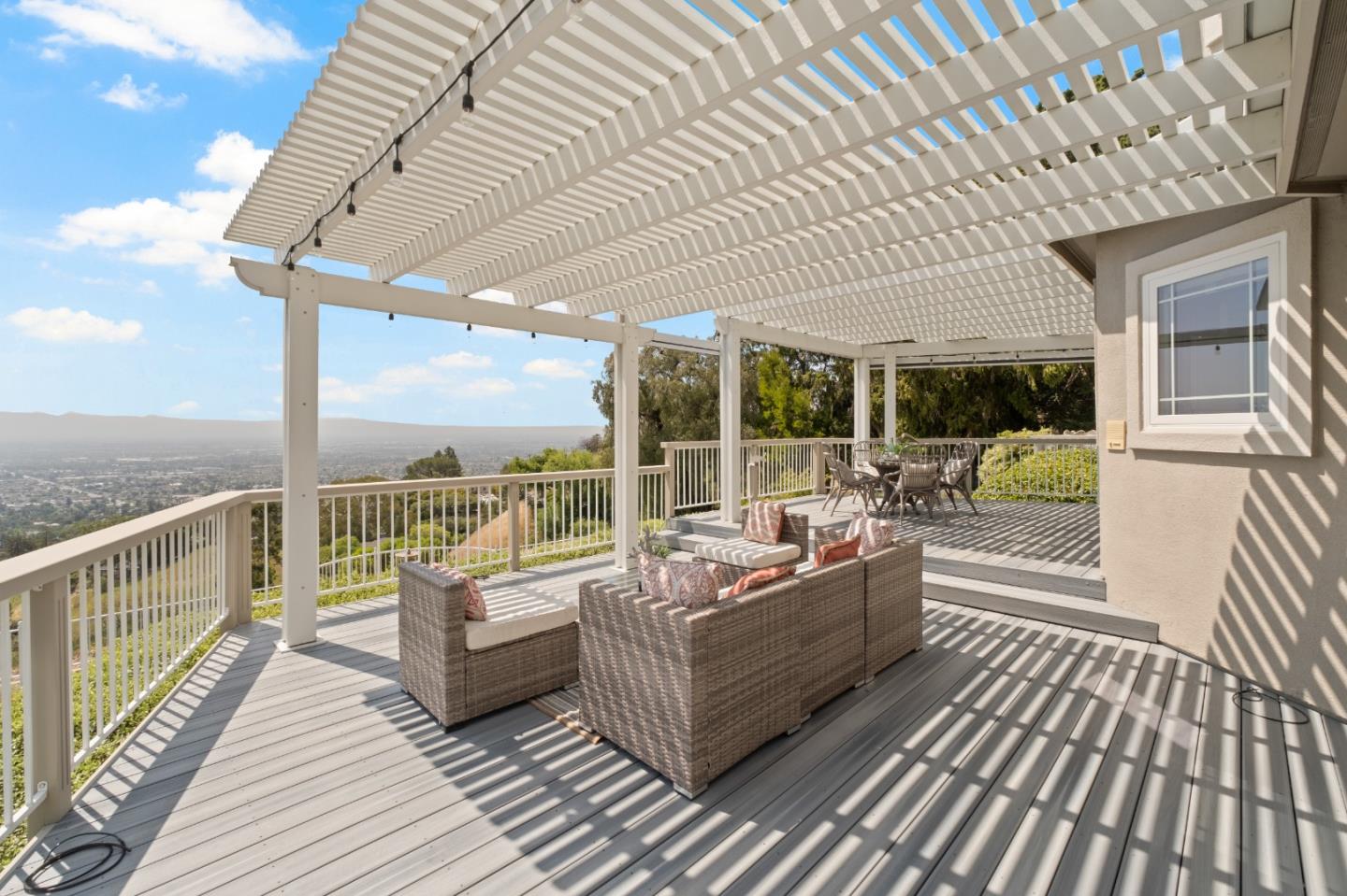 Detail Gallery Image 55 of 81 For 17009 Crothers Rd, San Jose,  CA 95127 - 5 Beds | 3/1 Baths