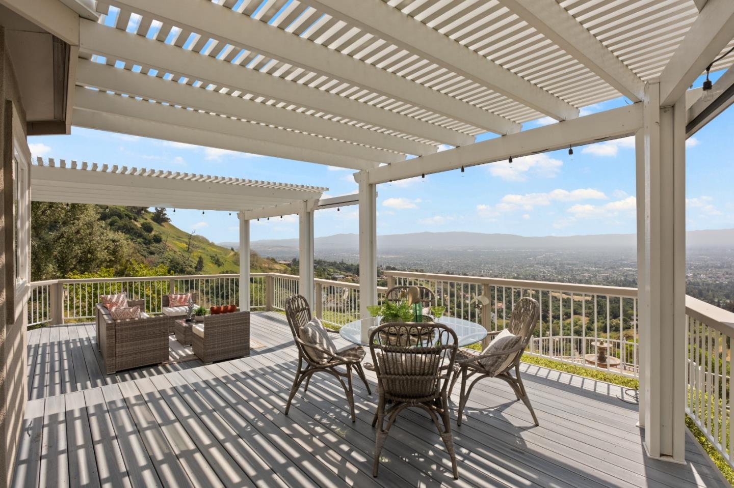 Detail Gallery Image 56 of 81 For 17009 Crothers Rd, San Jose,  CA 95127 - 5 Beds | 3/1 Baths