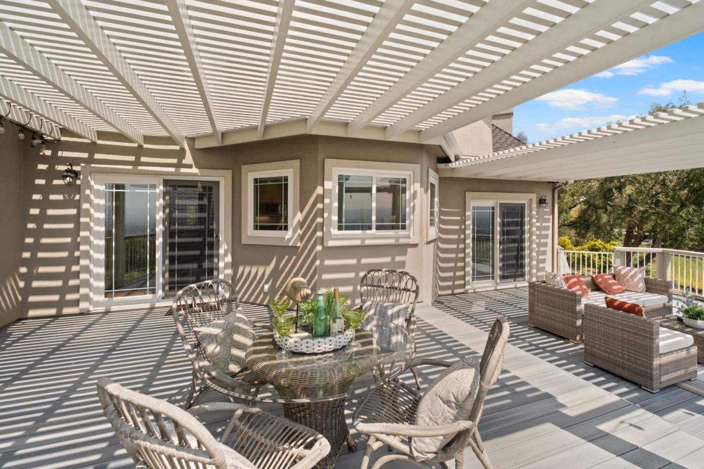 Detail Gallery Image 57 of 81 For 17009 Crothers Rd, San Jose,  CA 95127 - 5 Beds | 3/1 Baths