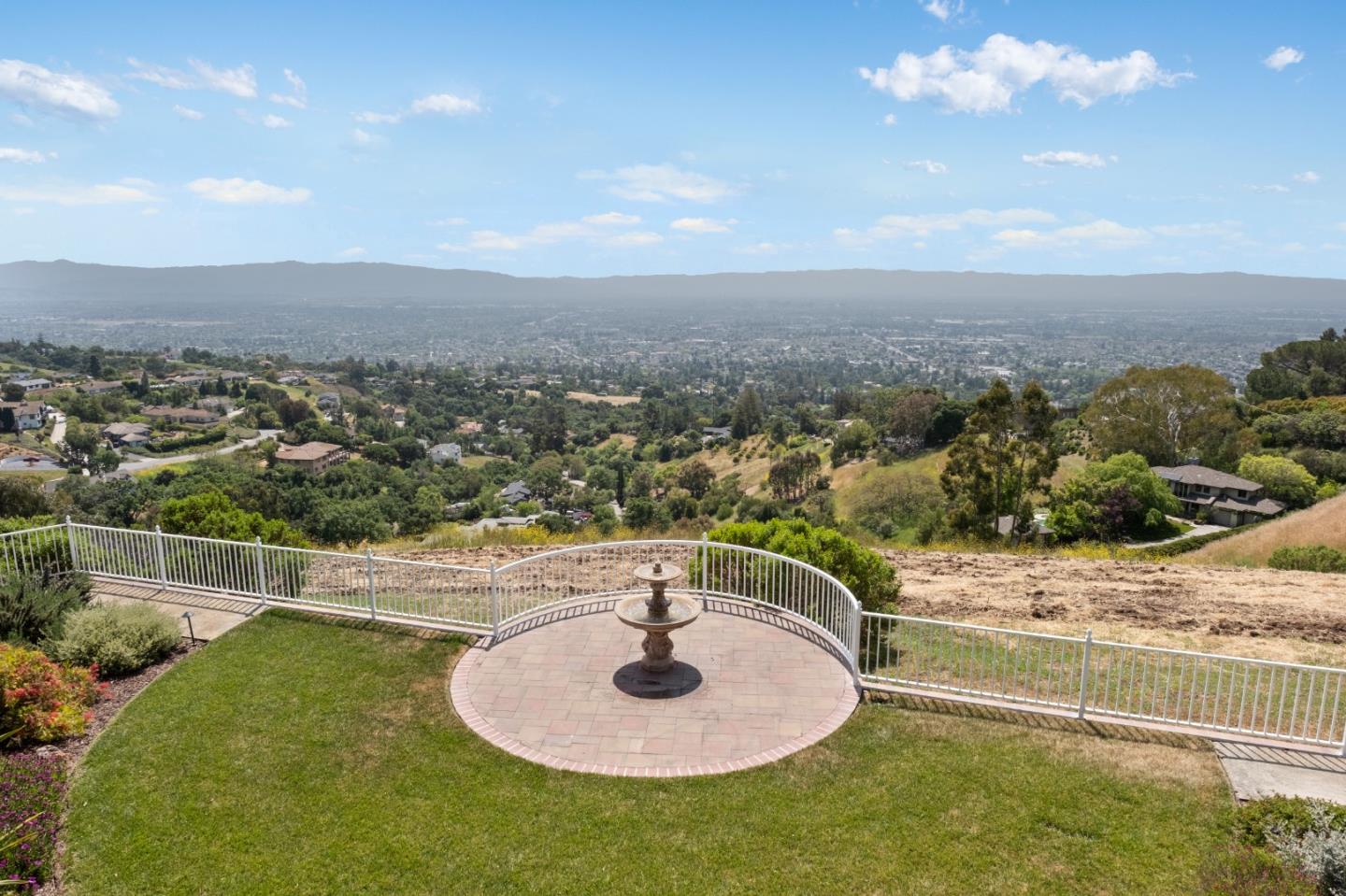 Detail Gallery Image 58 of 81 For 17009 Crothers Rd, San Jose,  CA 95127 - 5 Beds | 3/1 Baths