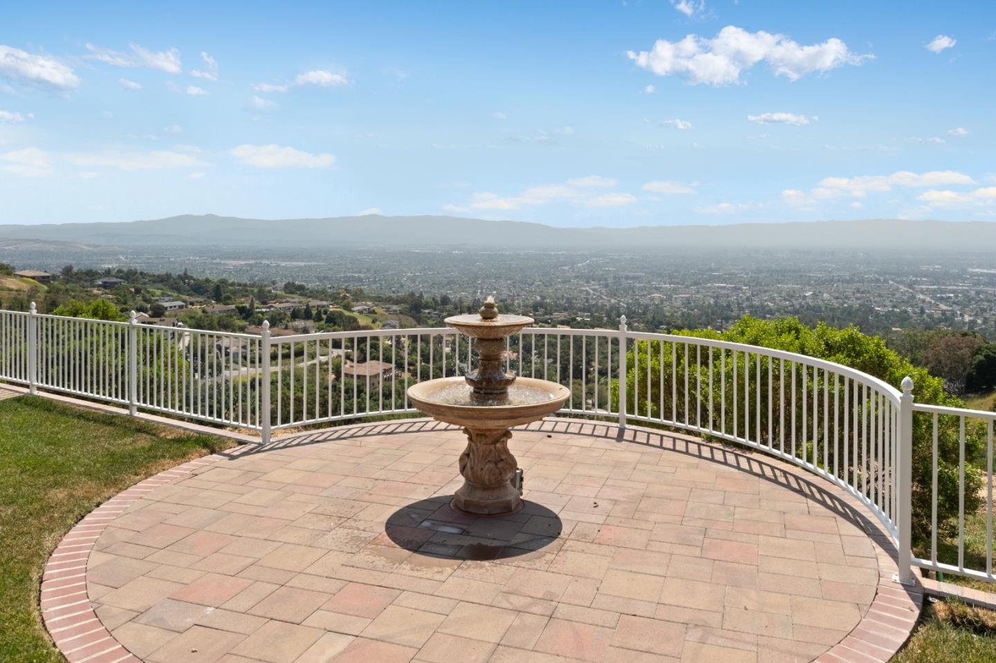 Detail Gallery Image 59 of 81 For 17009 Crothers Rd, San Jose,  CA 95127 - 5 Beds | 3/1 Baths