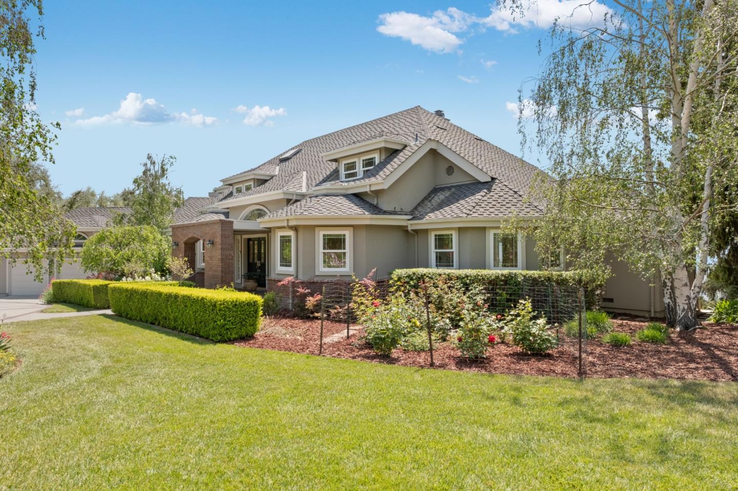 Detail Gallery Image 60 of 81 For 17009 Crothers Rd, San Jose,  CA 95127 - 5 Beds | 3/1 Baths