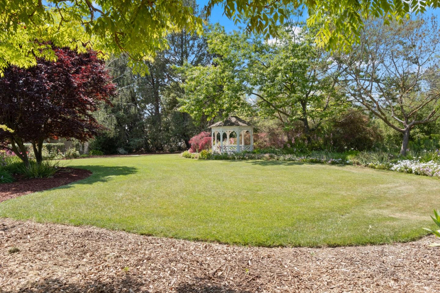 Detail Gallery Image 61 of 81 For 17009 Crothers Rd, San Jose,  CA 95127 - 5 Beds | 3/1 Baths