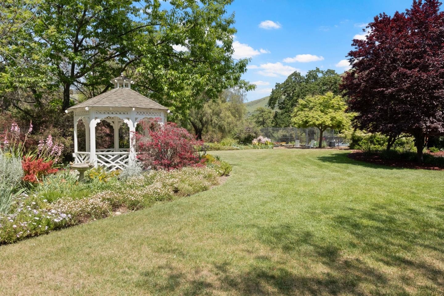 Detail Gallery Image 62 of 81 For 17009 Crothers Rd, San Jose,  CA 95127 - 5 Beds | 3/1 Baths