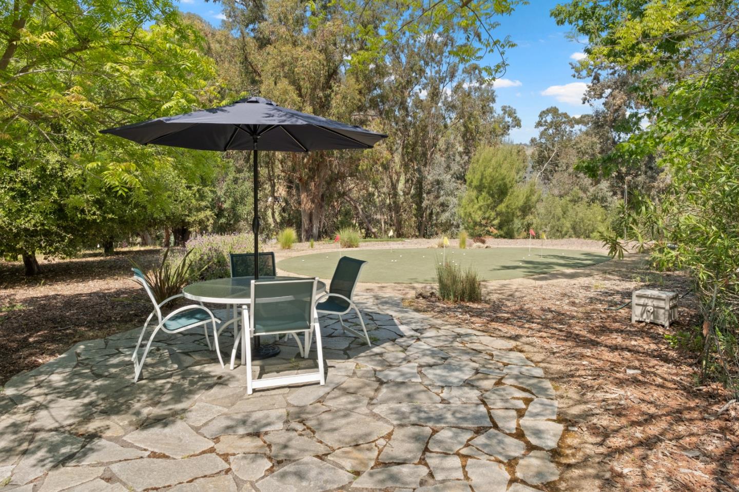 Detail Gallery Image 64 of 81 For 17009 Crothers Rd, San Jose,  CA 95127 - 5 Beds | 3/1 Baths