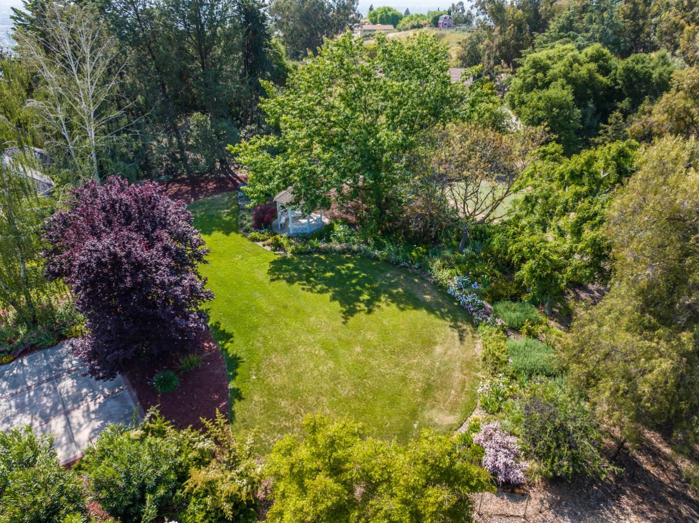 Detail Gallery Image 71 of 81 For 17009 Crothers Rd, San Jose,  CA 95127 - 5 Beds | 3/1 Baths