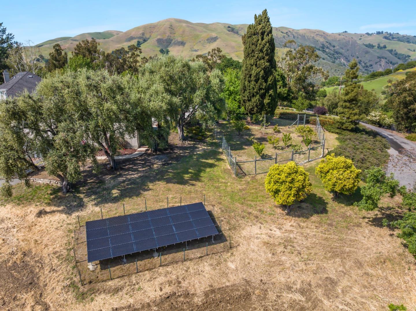 Detail Gallery Image 74 of 81 For 17009 Crothers Rd, San Jose,  CA 95127 - 5 Beds | 3/1 Baths