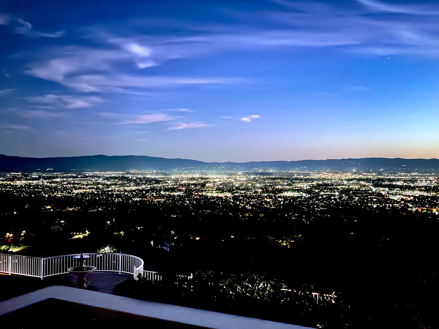Detail Gallery Image 79 of 81 For 17009 Crothers Rd, San Jose,  CA 95127 - 5 Beds | 3/1 Baths