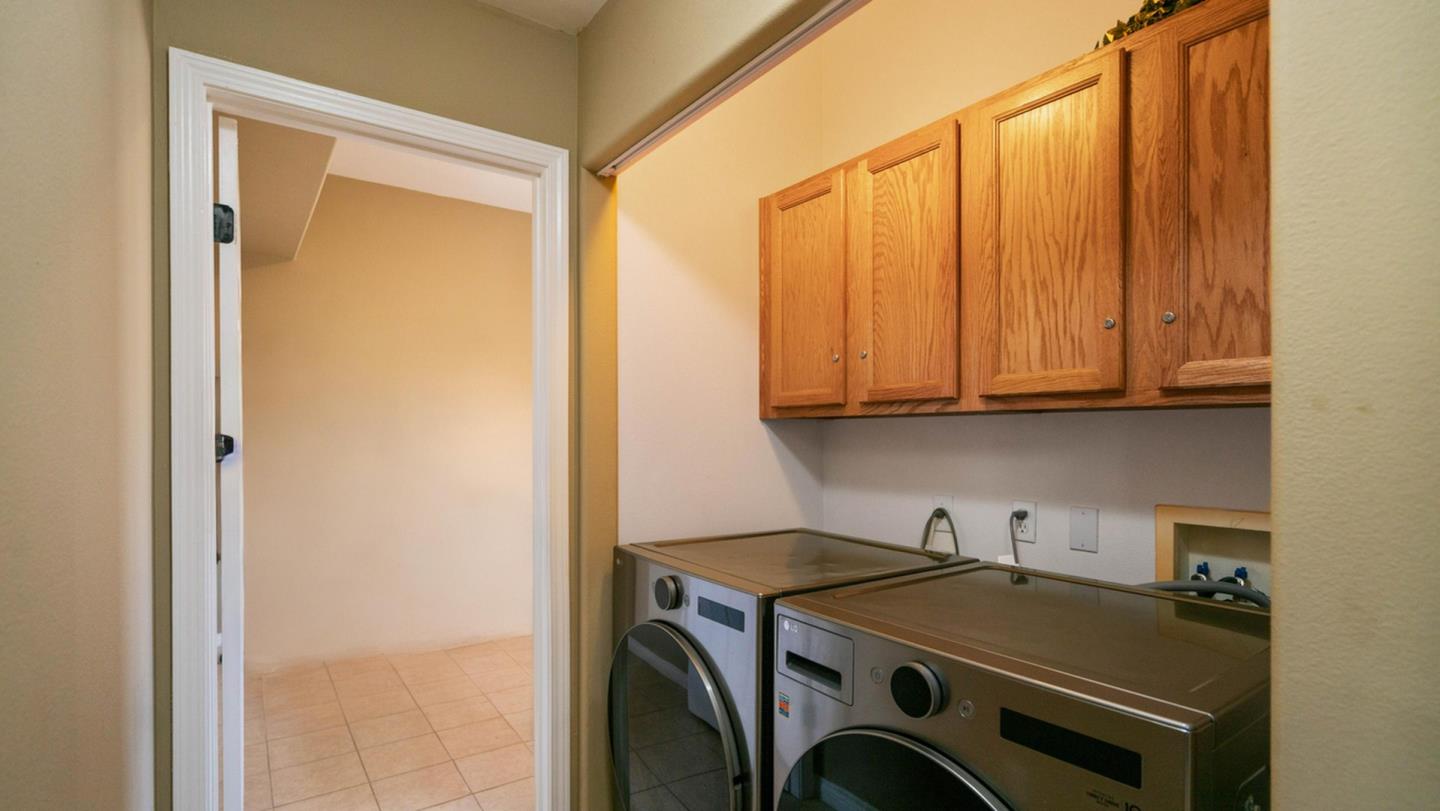 Detail Gallery Image 11 of 21 For 66795 1st St, Desert Hot Springs,  CA 92240 - 3 Beds | 2 Baths