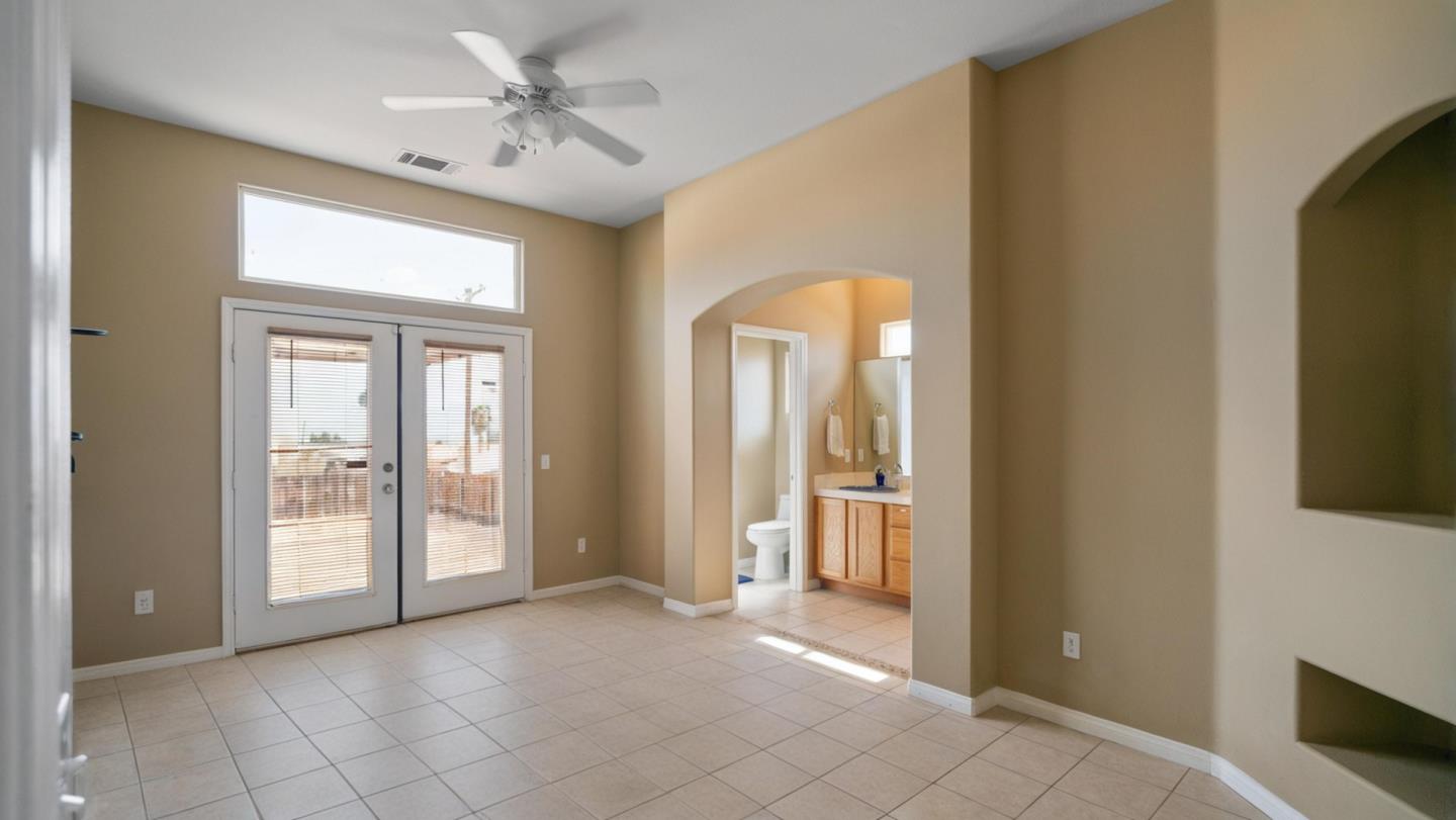 Detail Gallery Image 12 of 21 For 66795 1st St, Desert Hot Springs,  CA 92240 - 3 Beds | 2 Baths