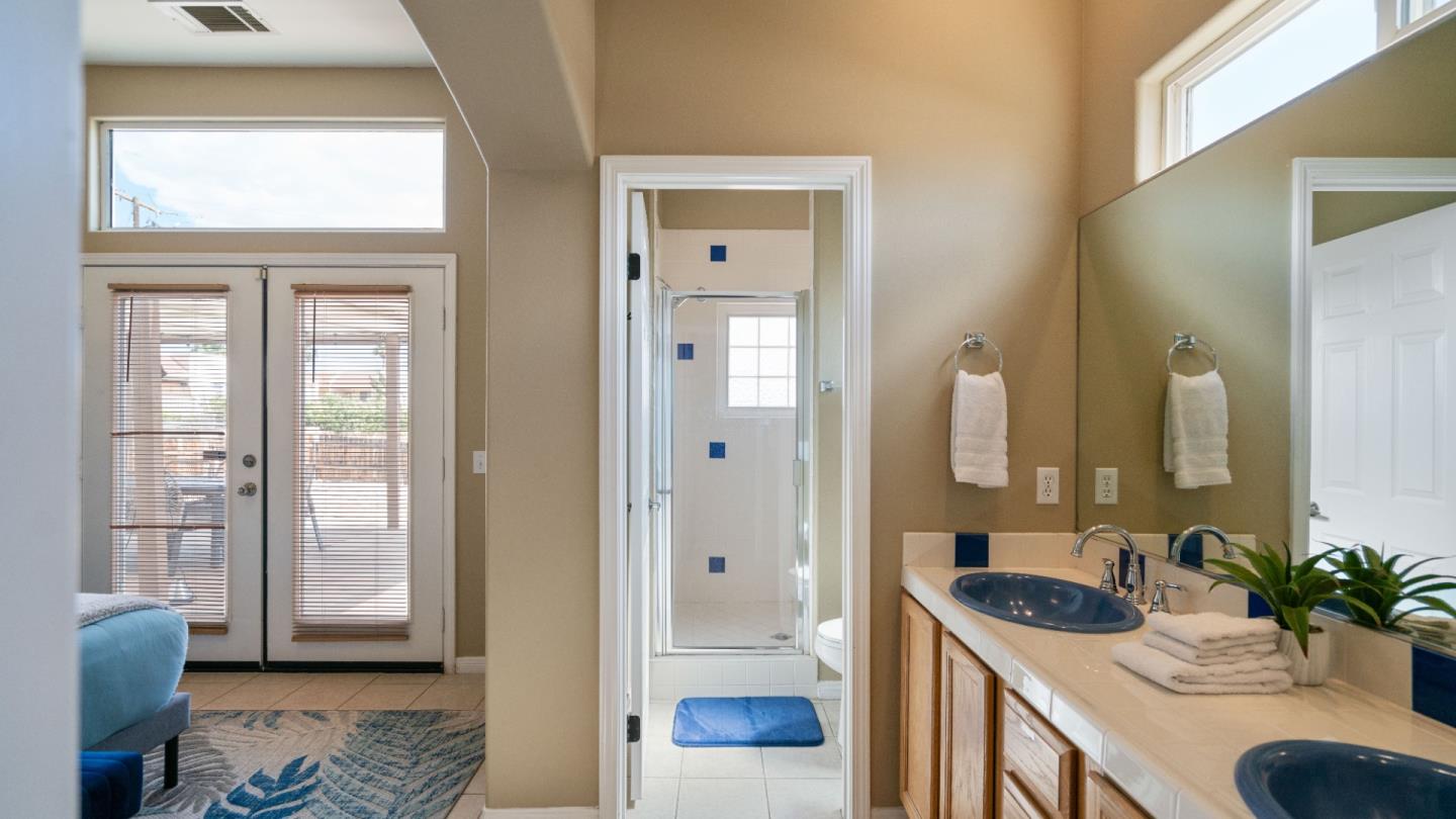 Detail Gallery Image 14 of 21 For 66795 1st St, Desert Hot Springs,  CA 92240 - 3 Beds | 2 Baths