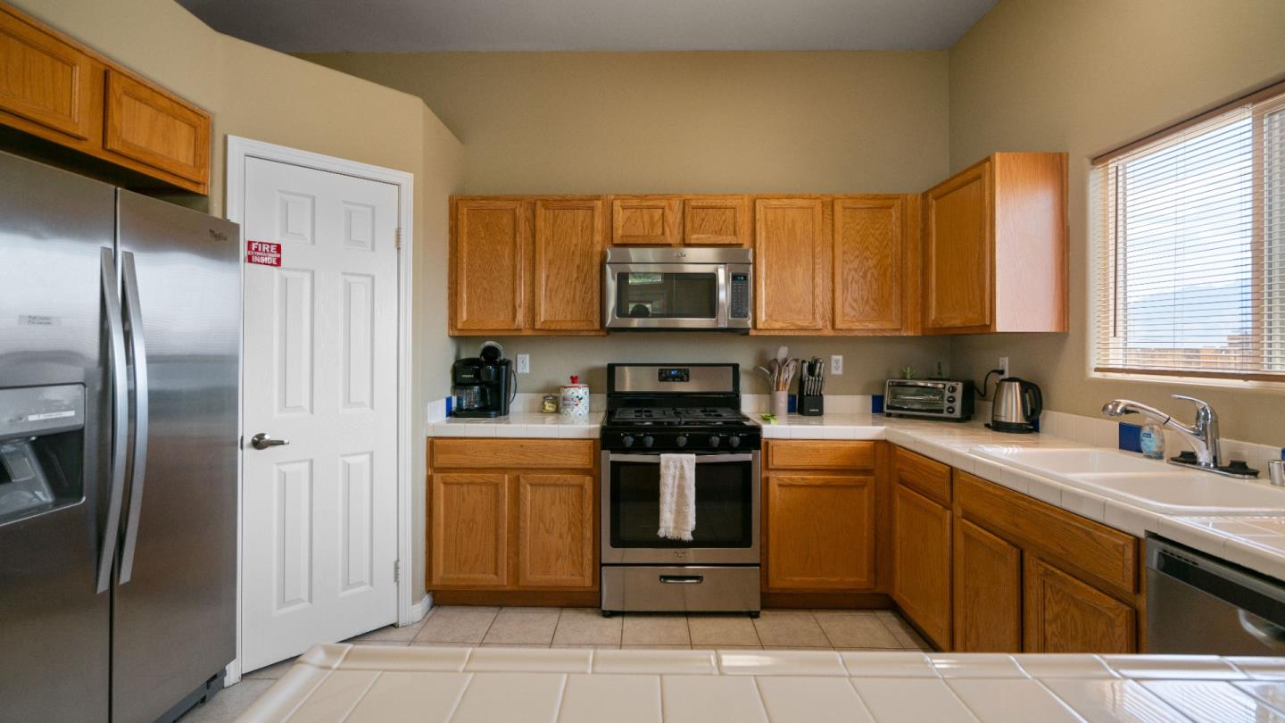 Detail Gallery Image 15 of 21 For 66795 1st St, Desert Hot Springs,  CA 92240 - 3 Beds | 2 Baths