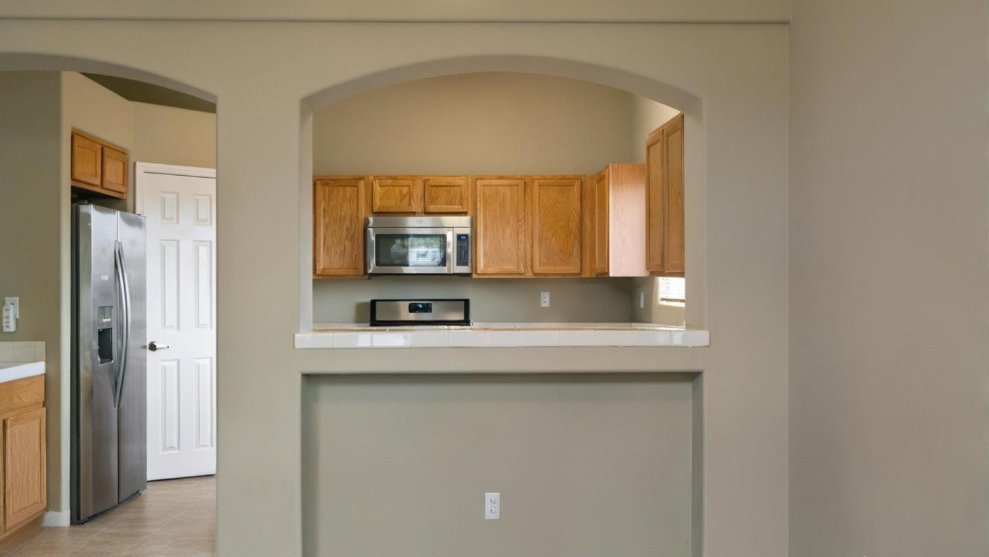 Detail Gallery Image 17 of 21 For 66795 1st St, Desert Hot Springs,  CA 92240 - 3 Beds | 2 Baths