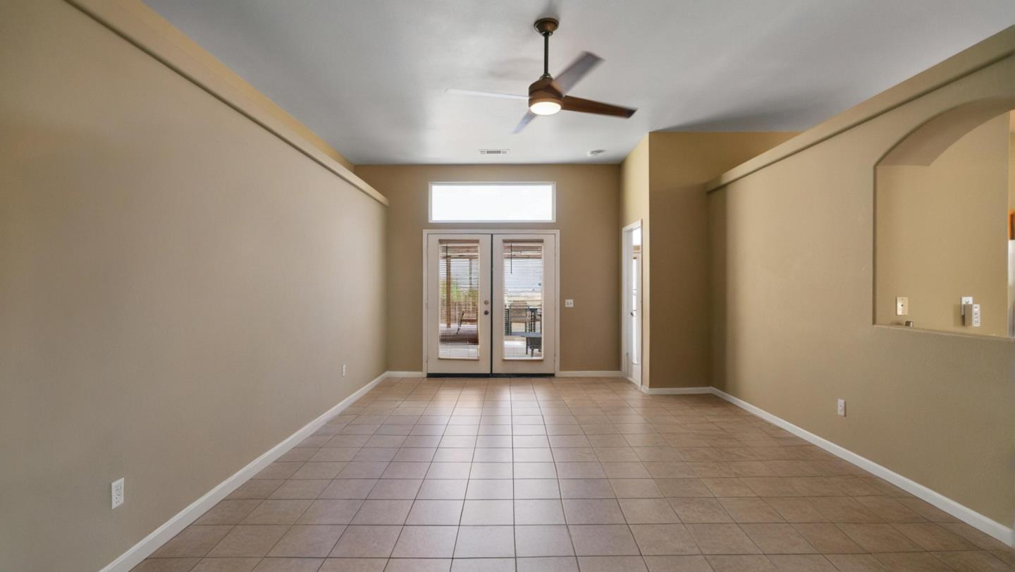 Detail Gallery Image 18 of 21 For 66795 1st St, Desert Hot Springs,  CA 92240 - 3 Beds | 2 Baths
