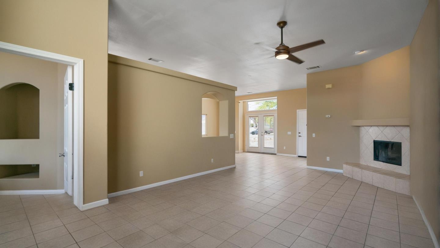 Detail Gallery Image 19 of 21 For 66795 1st St, Desert Hot Springs,  CA 92240 - 3 Beds | 2 Baths