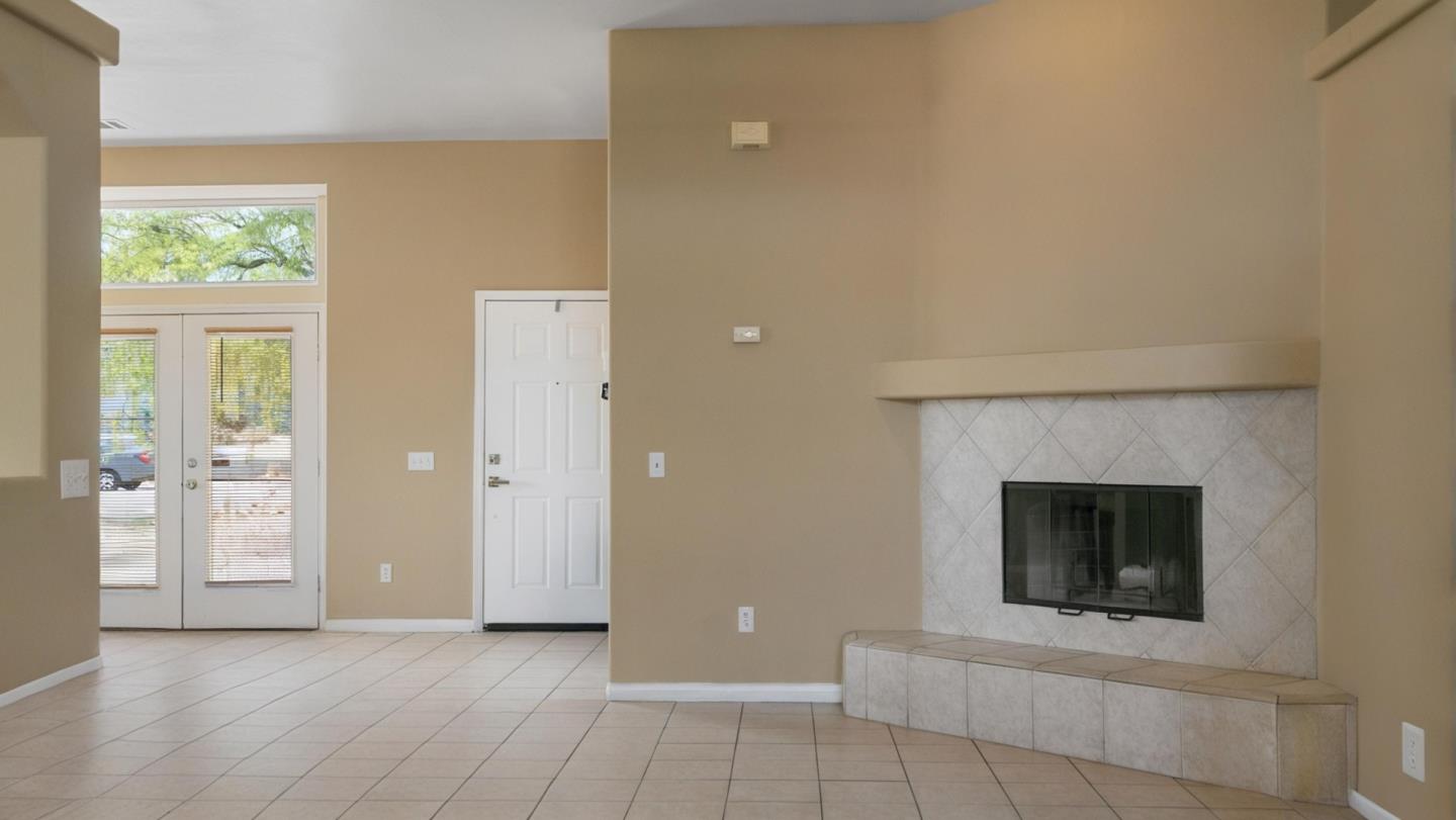 Detail Gallery Image 20 of 21 For 66795 1st St, Desert Hot Springs,  CA 92240 - 3 Beds | 2 Baths