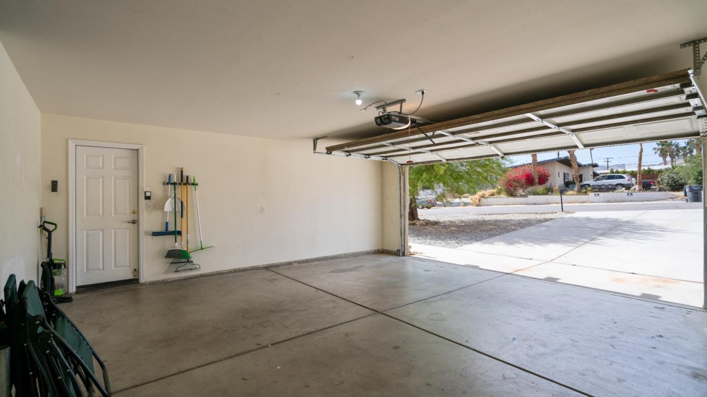 Detail Gallery Image 21 of 21 For 66795 1st St, Desert Hot Springs,  CA 92240 - 3 Beds | 2 Baths