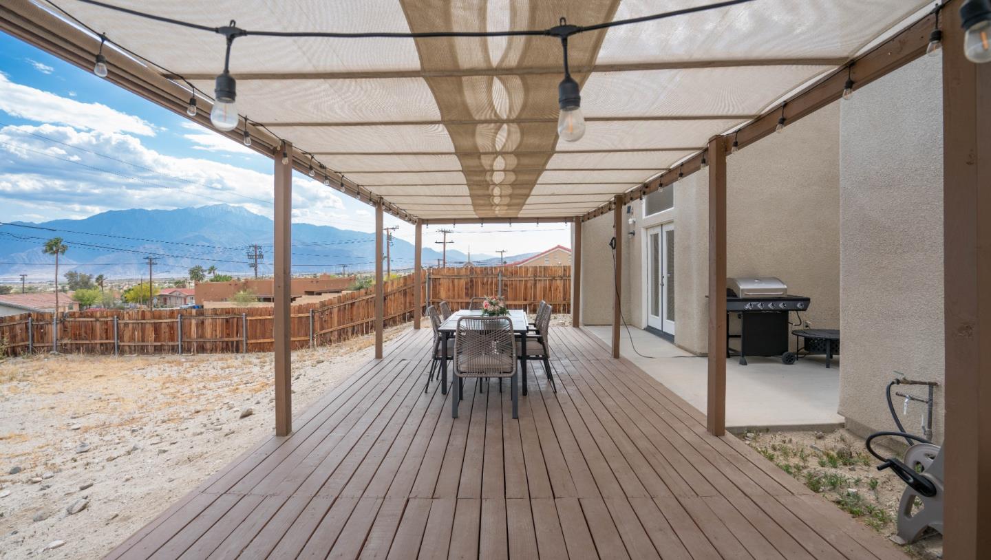 Detail Gallery Image 5 of 21 For 66795 1st St, Desert Hot Springs,  CA 92240 - 3 Beds | 2 Baths