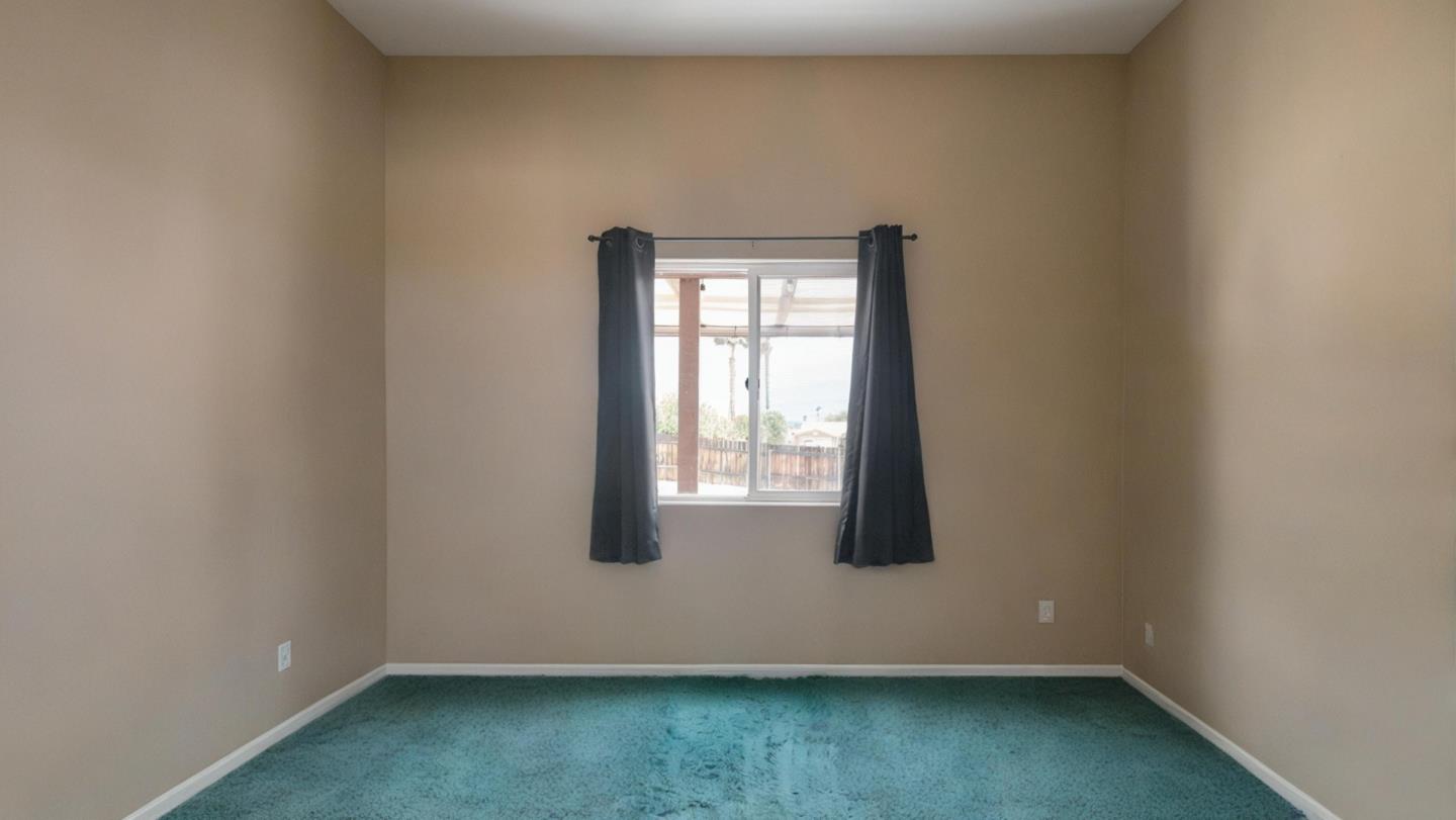 Detail Gallery Image 6 of 21 For 66795 1st St, Desert Hot Springs,  CA 92240 - 3 Beds | 2 Baths