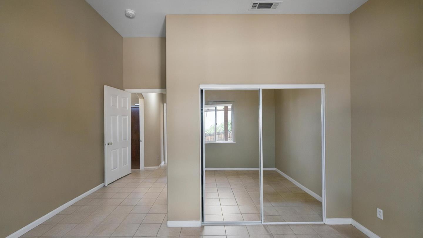 Detail Gallery Image 7 of 21 For 66795 1st St, Desert Hot Springs,  CA 92240 - 3 Beds | 2 Baths