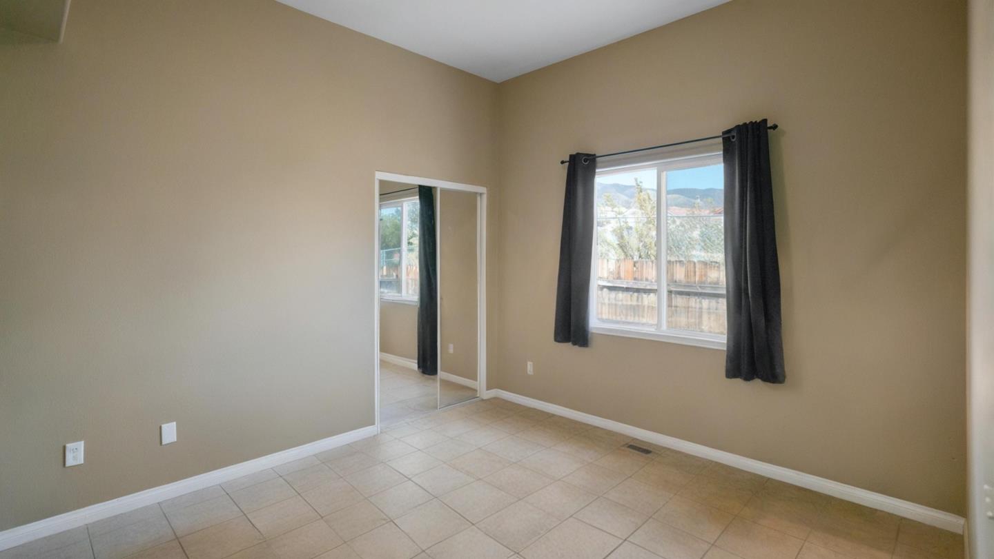 Detail Gallery Image 8 of 21 For 66795 1st St, Desert Hot Springs,  CA 92240 - 3 Beds | 2 Baths