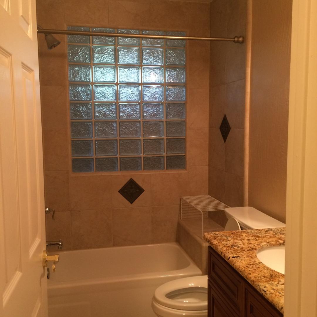 Detail Gallery Image 10 of 13 For 1329 Essex Way, San Jose,  CA 95117 - – Beds | – Baths