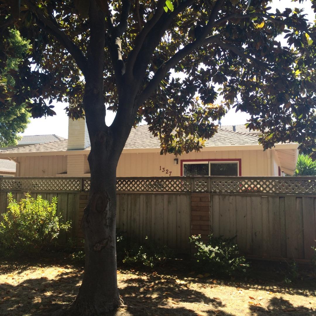 Detail Gallery Image 11 of 13 For 1329 Essex Way, San Jose,  CA 95117 - – Beds | – Baths