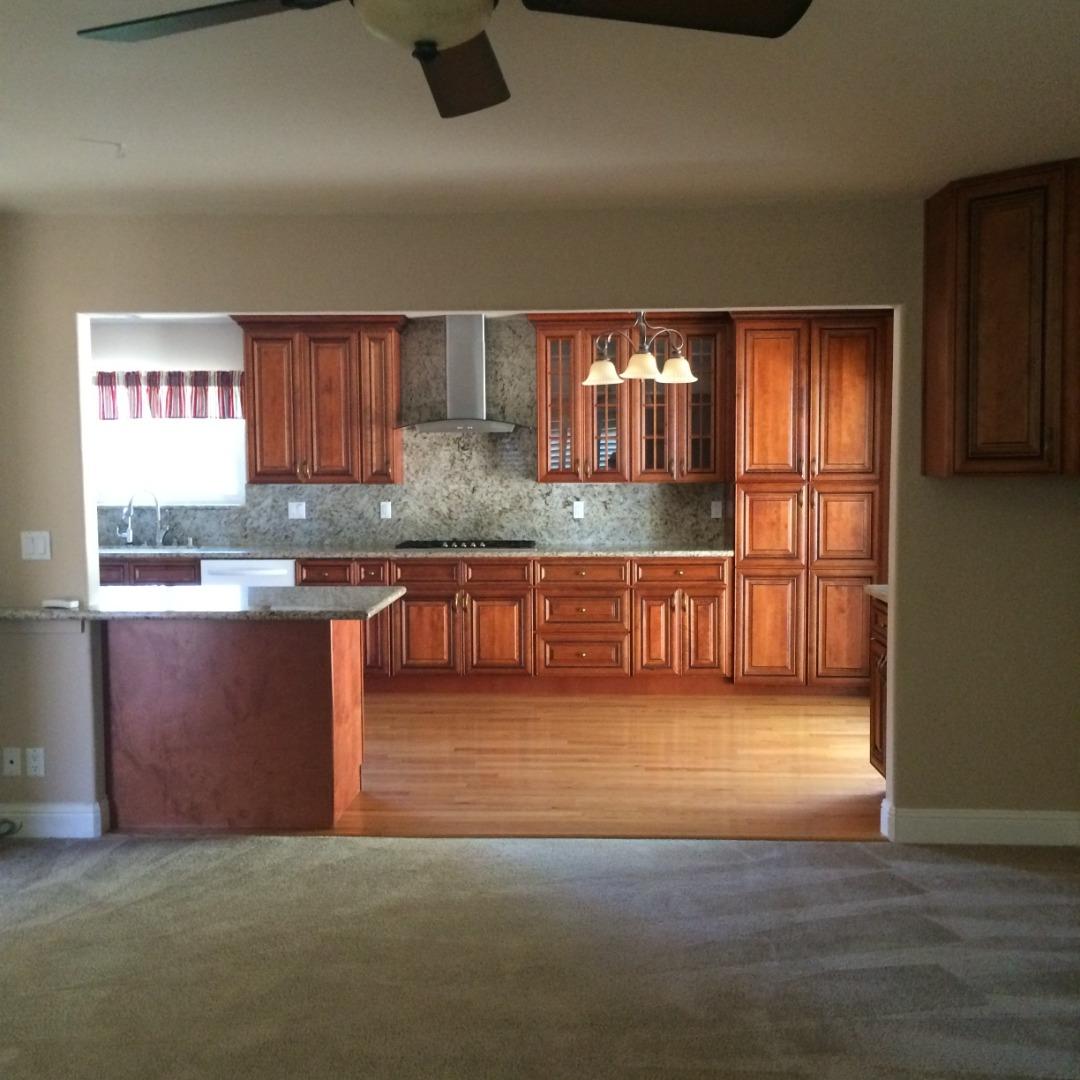 Detail Gallery Image 3 of 13 For 1329 Essex Way, San Jose,  CA 95117 - – Beds | – Baths