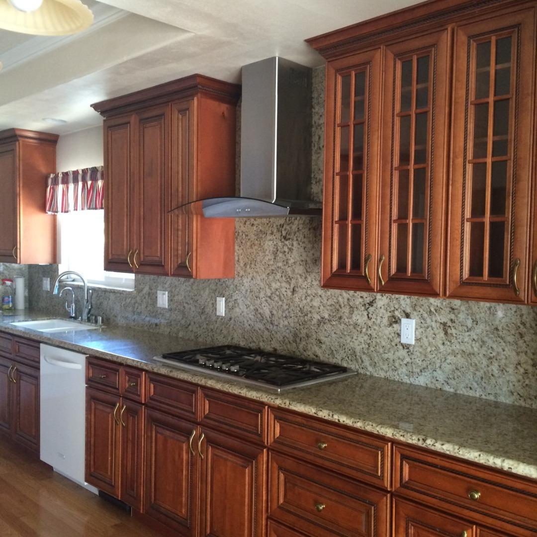 Detail Gallery Image 4 of 13 For 1329 Essex Way, San Jose,  CA 95117 - – Beds | – Baths