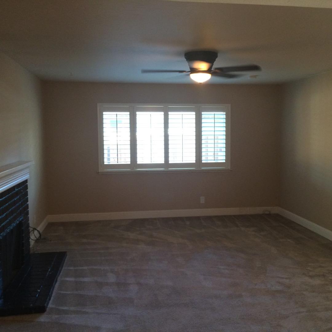 Detail Gallery Image 7 of 13 For 1329 Essex Way, San Jose,  CA 95117 - – Beds | – Baths