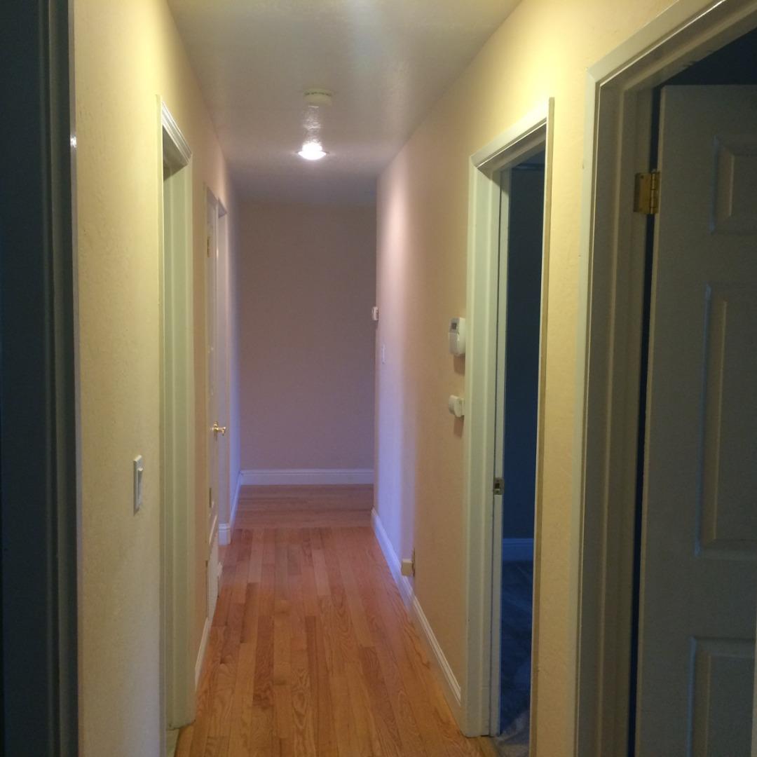 Detail Gallery Image 8 of 13 For 1329 Essex Way, San Jose,  CA 95117 - – Beds | – Baths