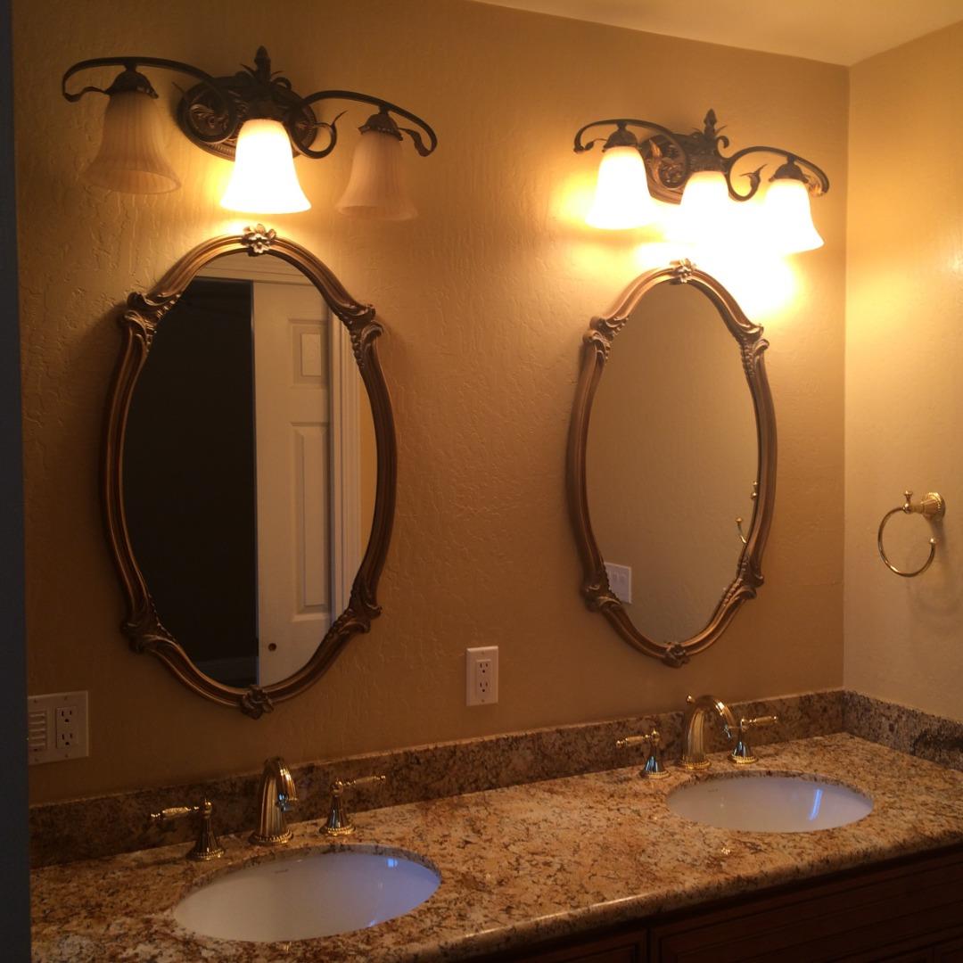 Detail Gallery Image 9 of 13 For 1329 Essex Way, San Jose,  CA 95117 - – Beds | – Baths