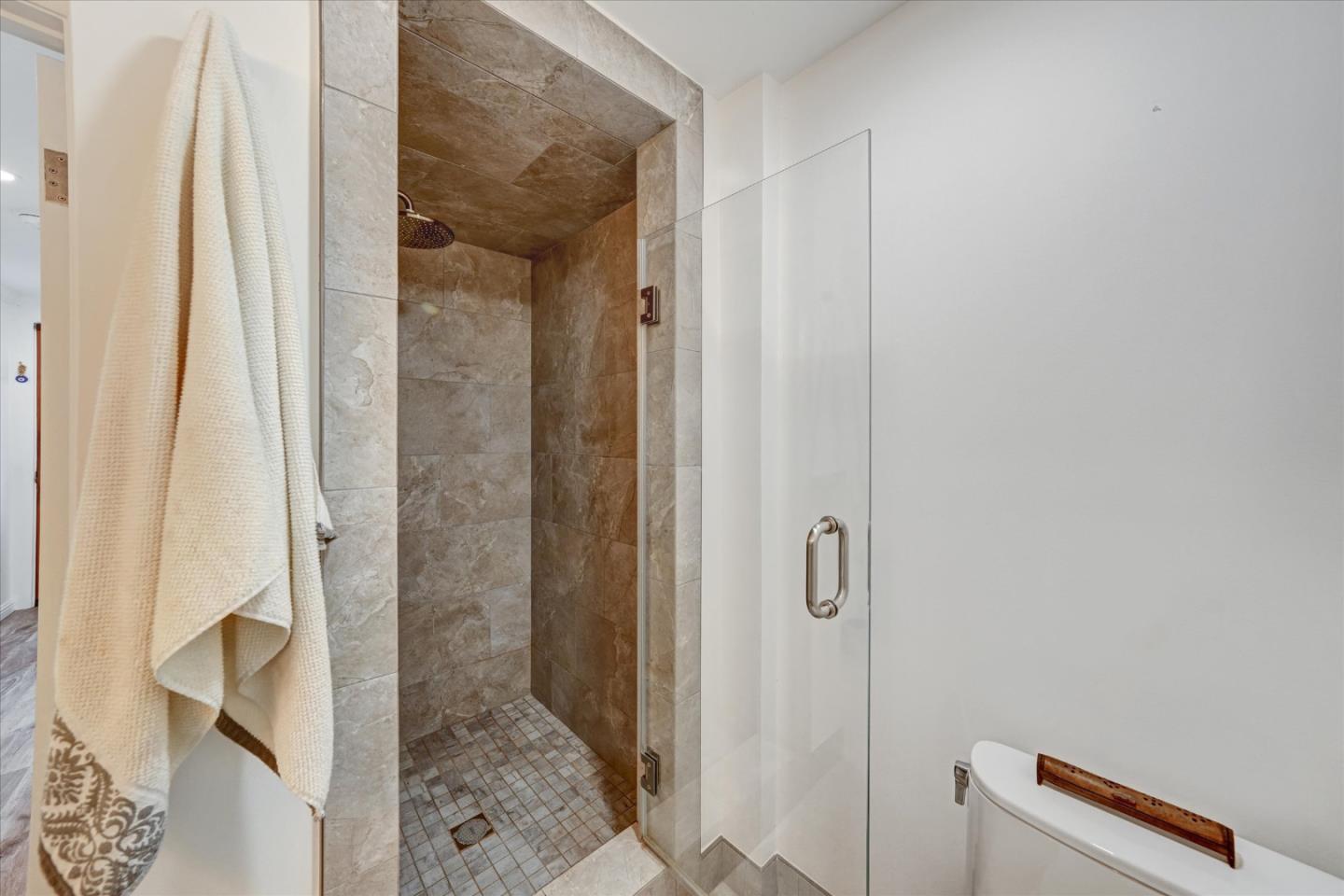 Detail Gallery Image 6 of 15 For 57 Hancock St #1,  San Francisco,  CA 94114 - 1 Beds | 1 Baths