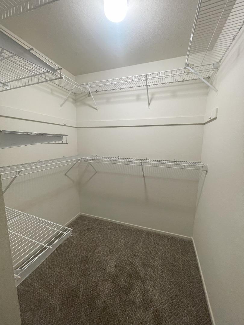 Detail Gallery Image 16 of 26 For 3316 Brittan Ave #12,  San Carlos,  CA 94070 - 3 Beds | 2 Baths