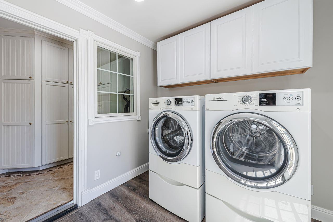 Detail Gallery Image 23 of 36 For 17 Clarendon Rd, Burlingame,  CA 94010 - 2 Beds | 1 Baths