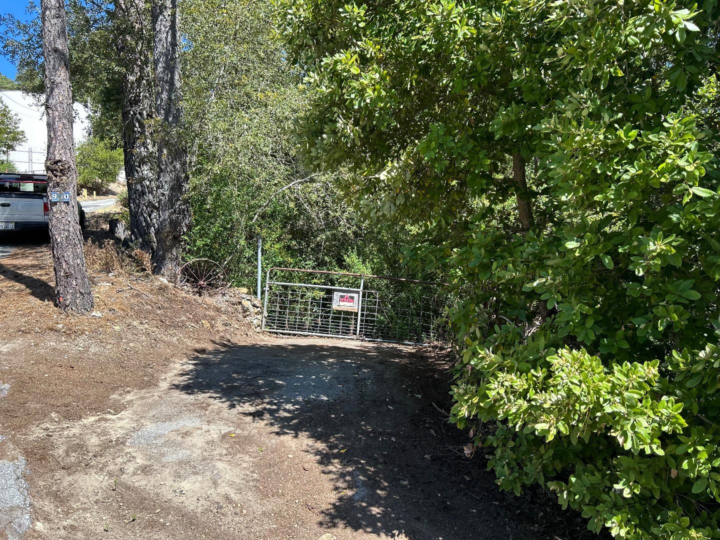 Detail Gallery Image 1 of 15 For 980 Middleton Dr, Boulder Creek,  CA 95006 - – Beds | – Baths