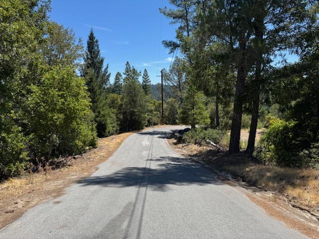 Detail Gallery Image 2 of 15 For 980 Middleton Dr, Boulder Creek,  CA 95006 - – Beds | – Baths