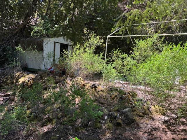 Detail Gallery Image 6 of 15 For 980 Middleton Dr, Boulder Creek,  CA 95006 - – Beds | – Baths