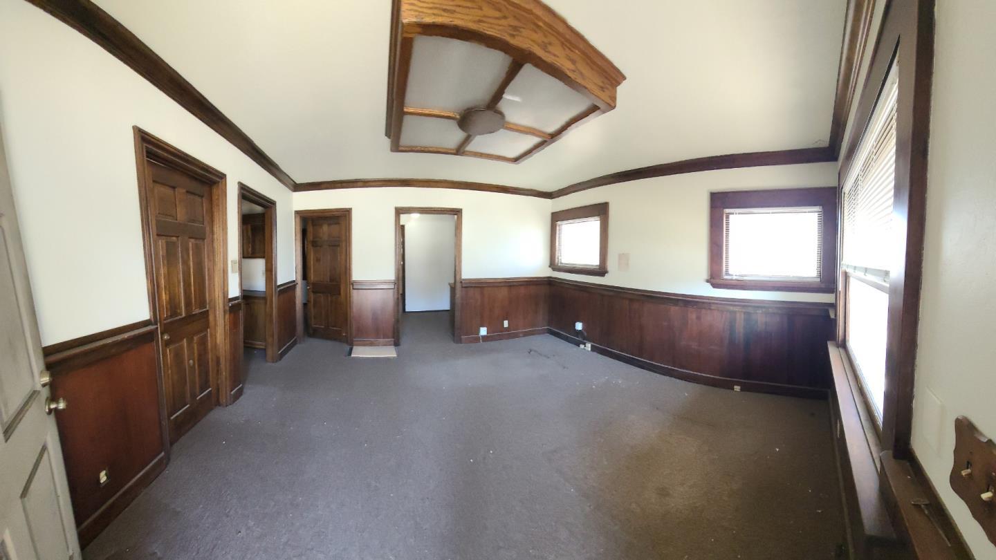 Detail Gallery Image 2 of 13 For 374 Josefa St, San Jose,  CA 95126 - – Beds | – Baths