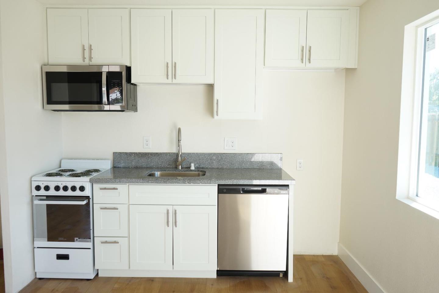 Detail Gallery Image 11 of 17 For 1204 South Ave, Sacramento,  CA 95838 - – Beds | – Baths