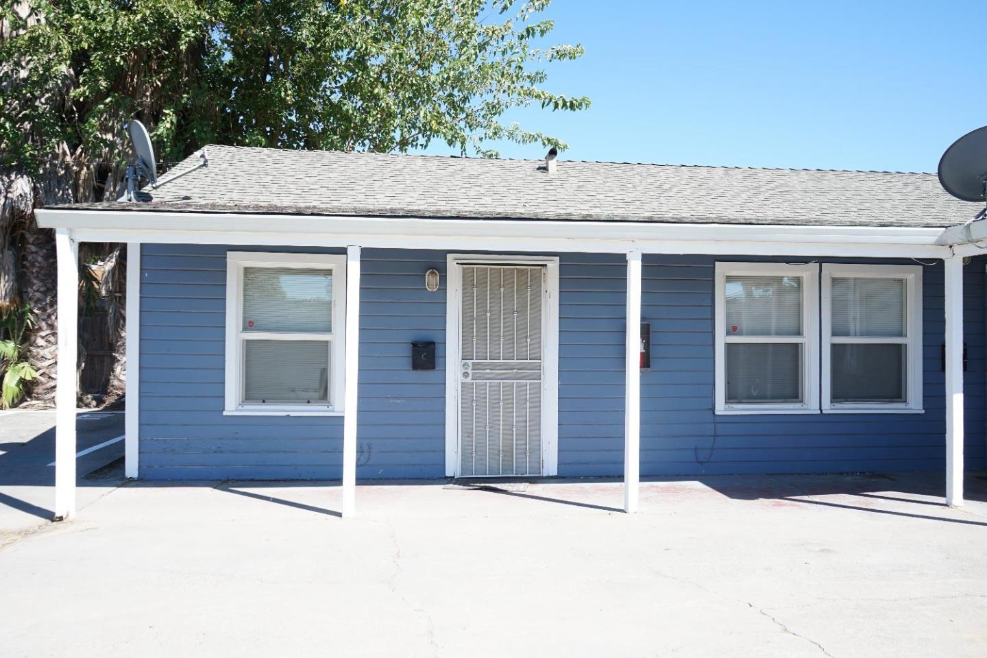 Detail Gallery Image 15 of 17 For 1204 South Ave, Sacramento,  CA 95838 - – Beds | – Baths