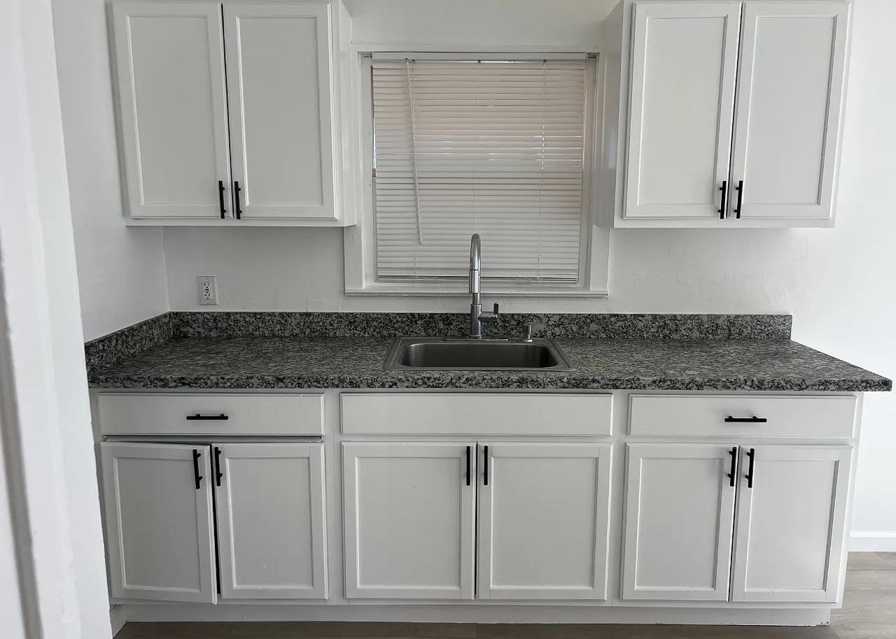 Detail Gallery Image 17 of 17 For 1204 South Ave, Sacramento,  CA 95838 - – Beds | – Baths