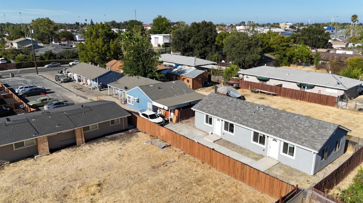 Detail Gallery Image 2 of 17 For 1204 South Ave, Sacramento,  CA 95838 - – Beds | – Baths