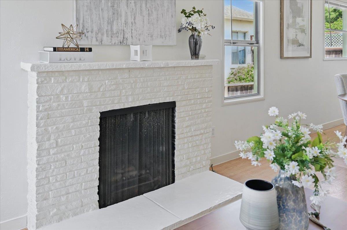 Detail Gallery Image 10 of 52 For 260 Behrens St, El Cerrito,  CA 94530 - 3 Beds | 3 Baths