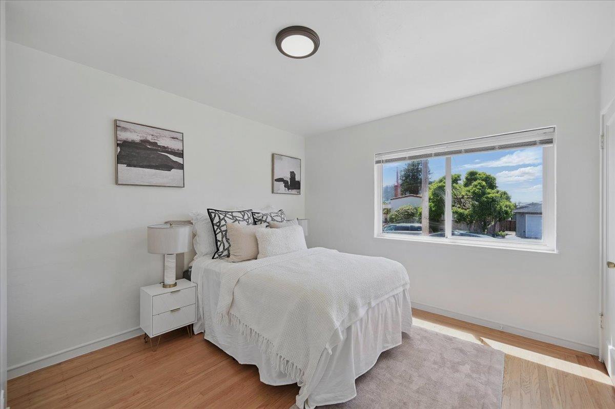 Detail Gallery Image 15 of 52 For 260 Behrens St, El Cerrito,  CA 94530 - 3 Beds | 3 Baths