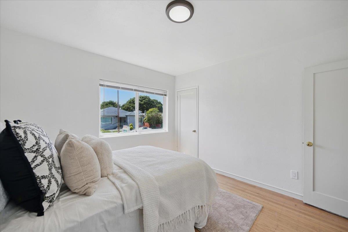 Detail Gallery Image 16 of 52 For 260 Behrens St, El Cerrito,  CA 94530 - 3 Beds | 3 Baths