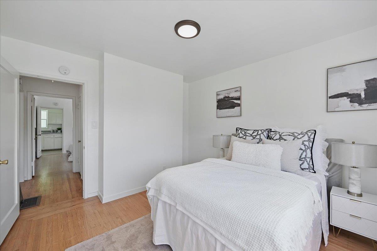 Detail Gallery Image 17 of 52 For 260 Behrens St, El Cerrito,  CA 94530 - 3 Beds | 3 Baths